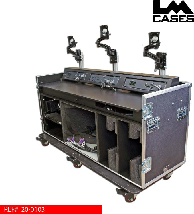 3-monitor-video-flypack-with-slide-out-shelf.jpg