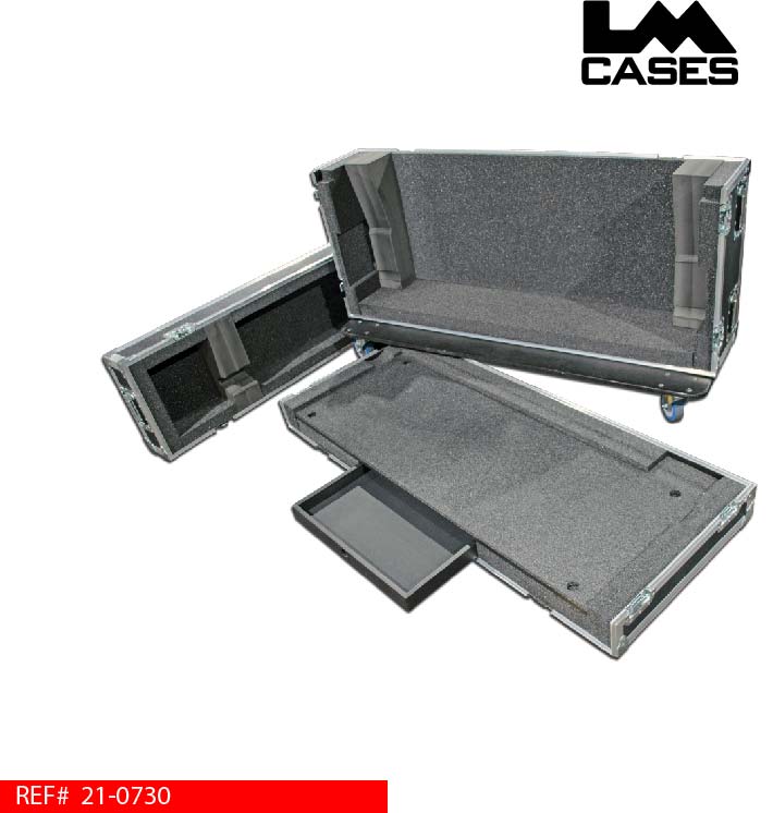 3-piece-case-for-grand-ma-full-size-console.jpg