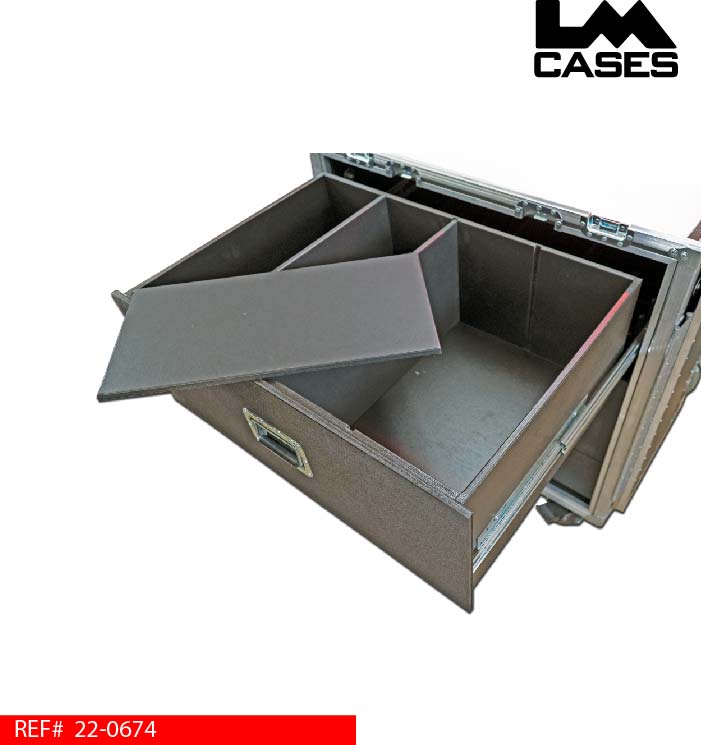 3-removable-dividers-workbox-drawer.jpg