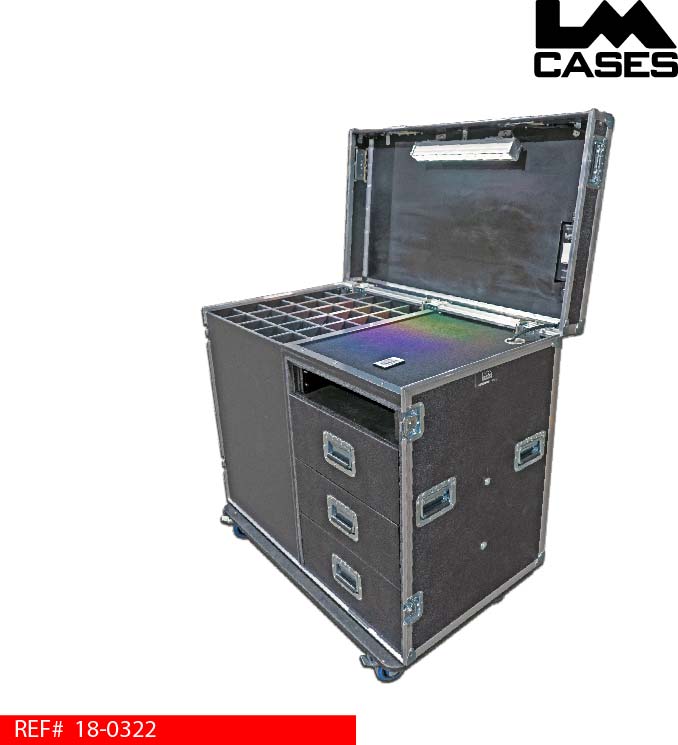 30-capacity-mic-stand-microphone-workbox-road-case.jpg