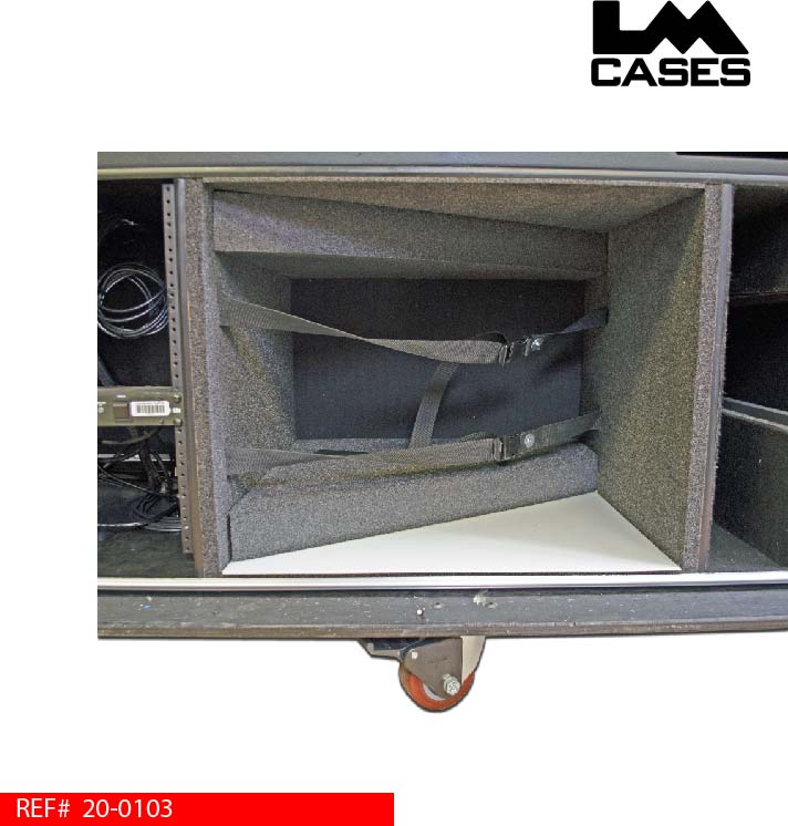 32-inch-monitor-storage-compartment.jpg