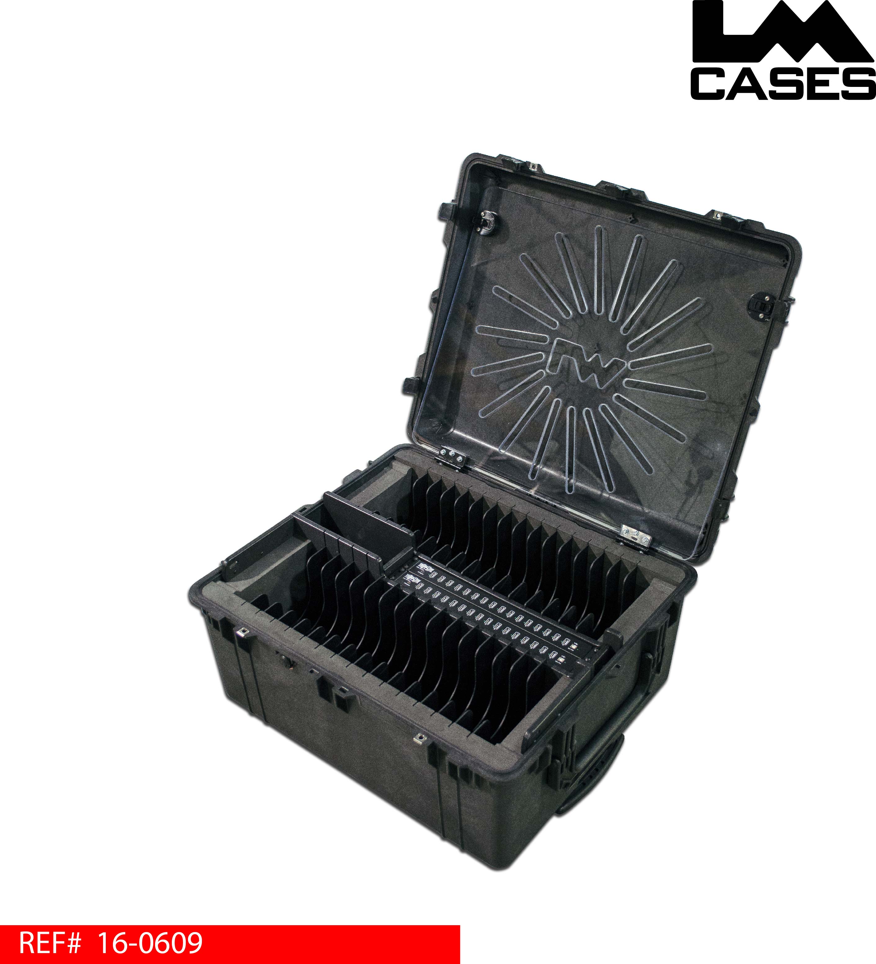 32_capacity_ipad_charging_pelican_case.jpg