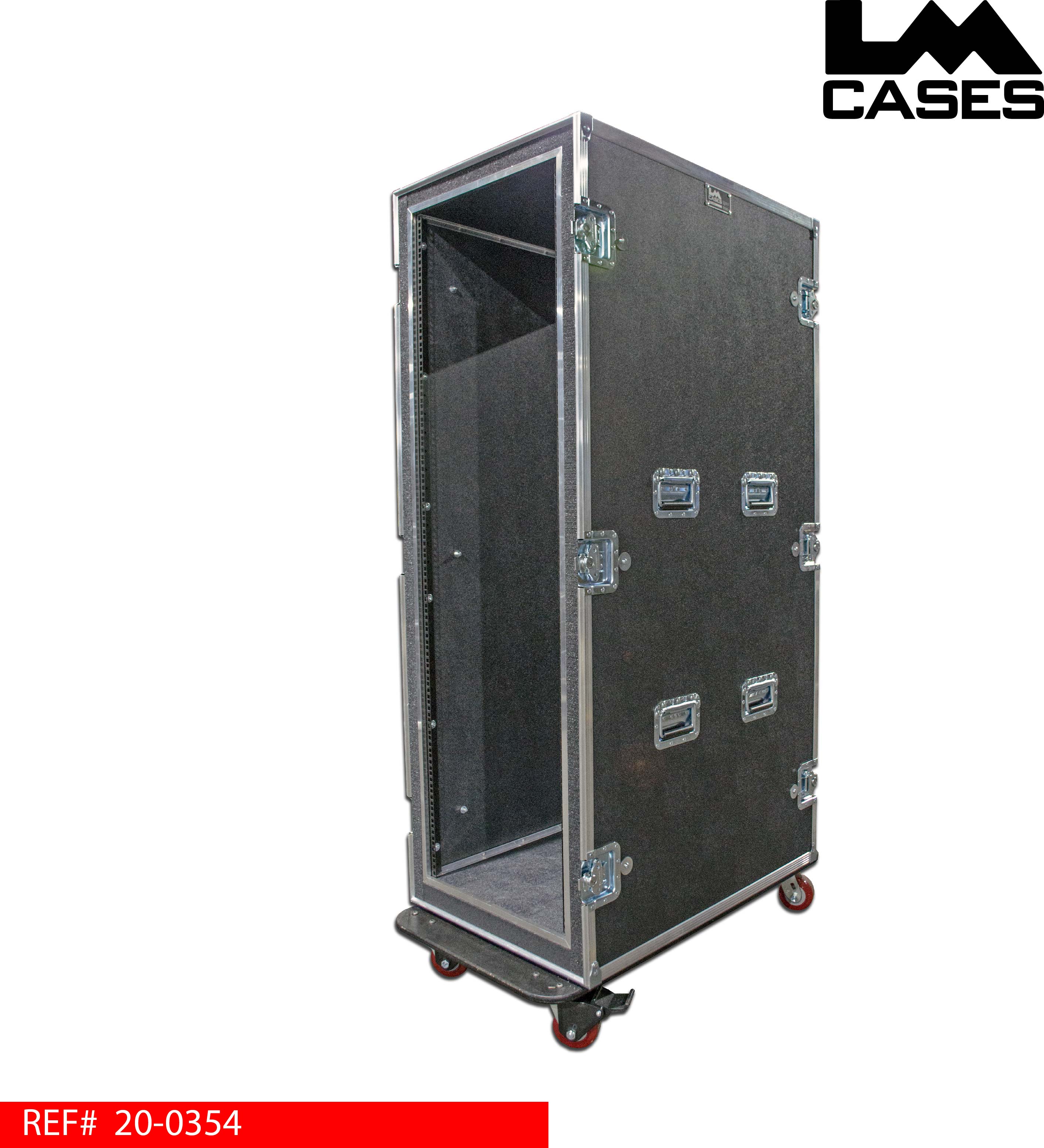 36-ru-portable-heavy-duty-server-rack-lm-cases.jpg
