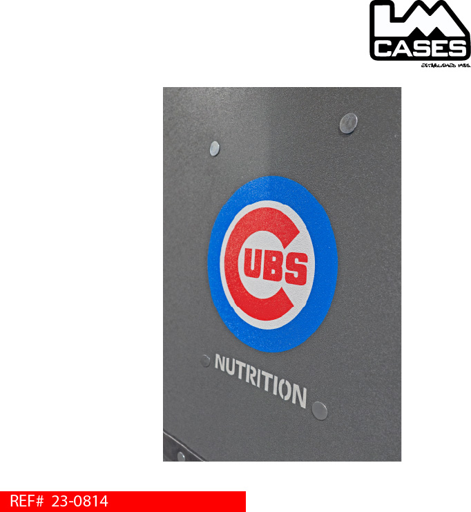 3_color_chicago_cubs_silkscreen_road_case_logo.jpg