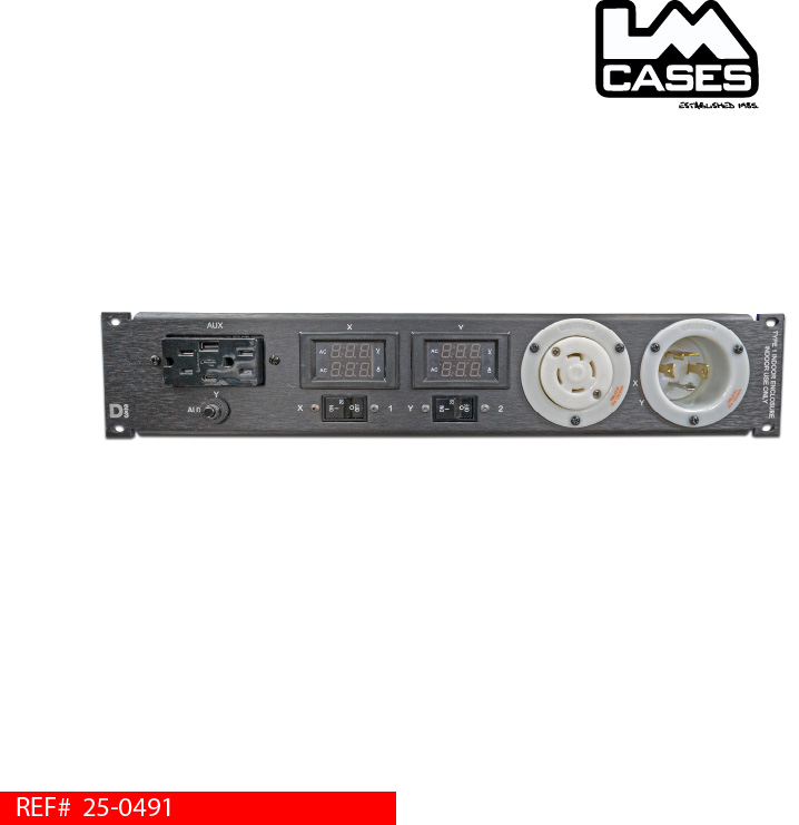 3_l1430_power_distro.jpg