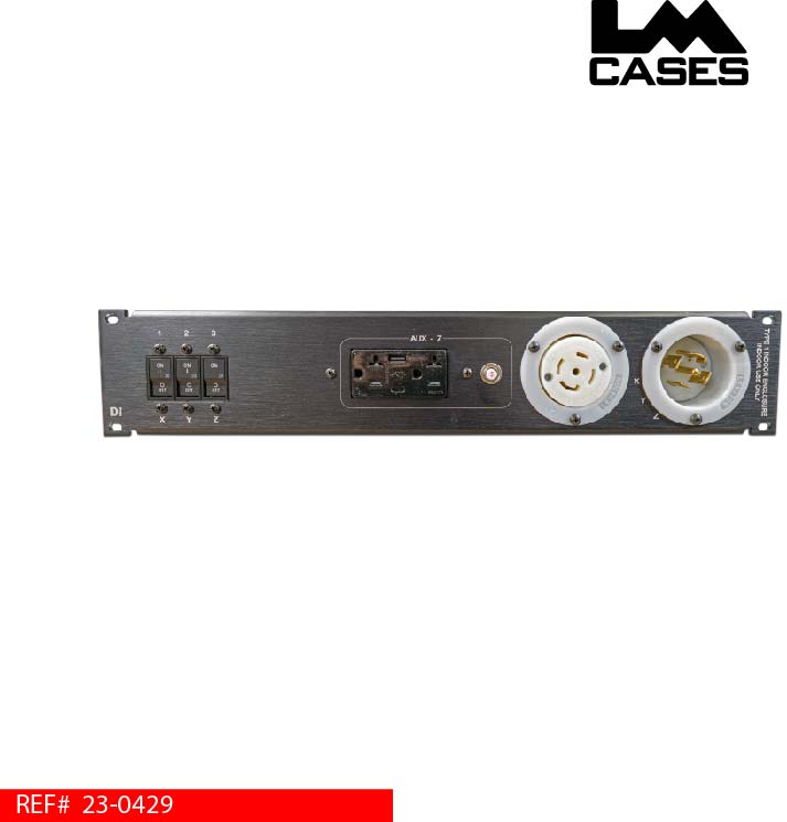 3_phase_l2130_rack_mount_amp_rack_distro_lm_tour_systems.jpg