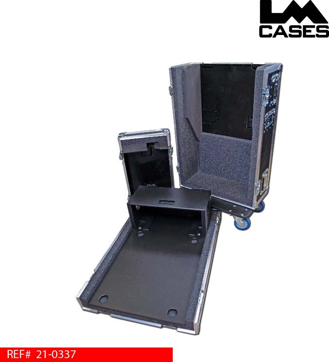 3_piece_custom_road_case_for_midas_m32r_lm_cases.jpg