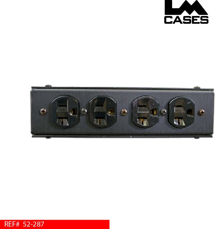 4-outlet-half-width-power-conditioner.jpg