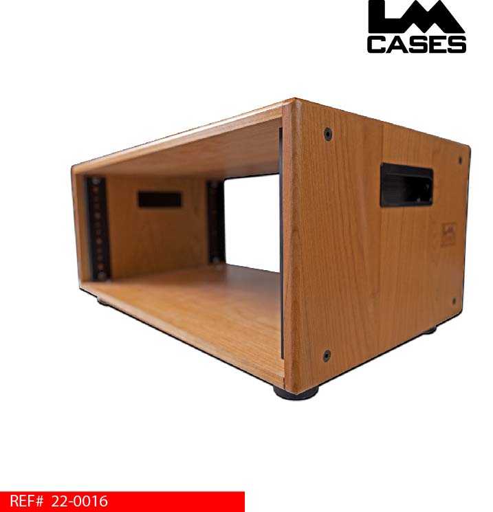 4-space-cherry-solid-wood-rack-shell-for-studio-equipment.jpg