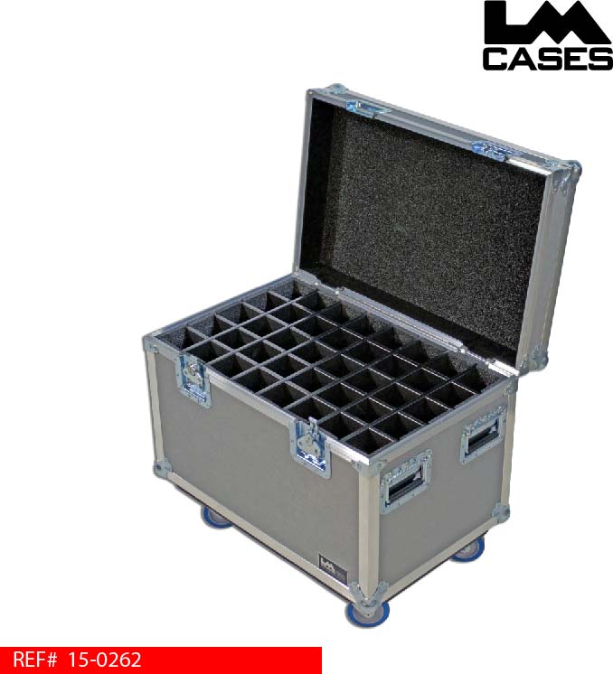 40-capacity-music-stand-flight-case.jpg