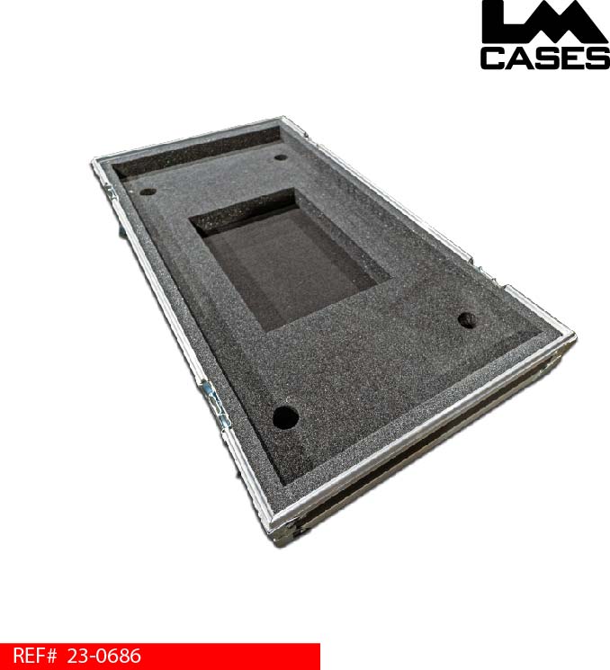 43_confidence_monitor_road_case_tray_with_casters.jpg