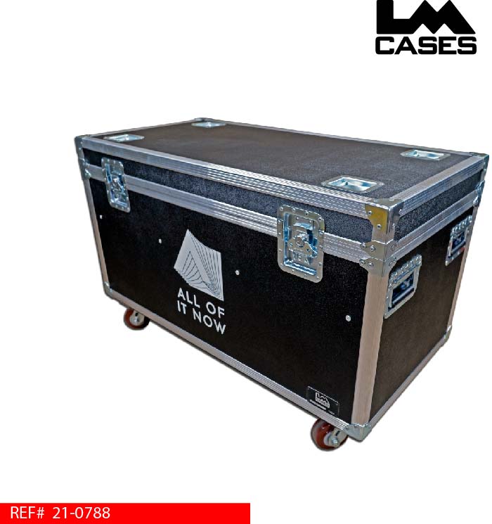 45_x_22_5_truck_pack_trunk_lm_cases.jpg