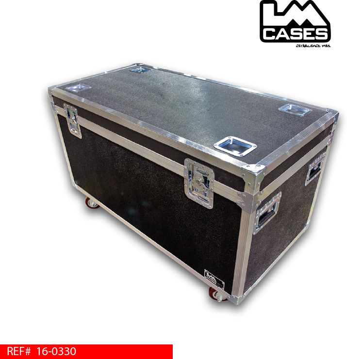 48__x_24__half_pack_trunk_tour_grade_lm_cases_1.jpg