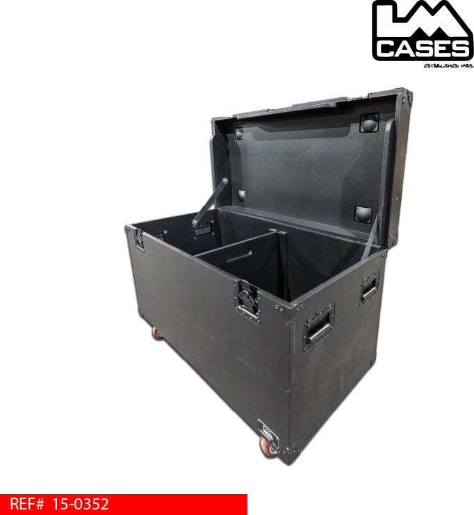 48x96_half_pack_feeder_trunk.jpg