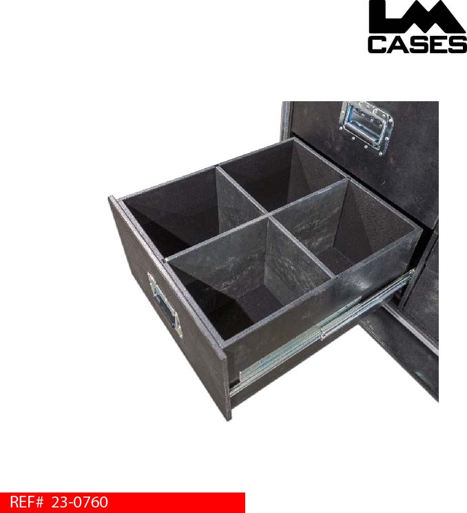 4_compartment_storage_drawer_for_athletic_trainers_trunk.jpg