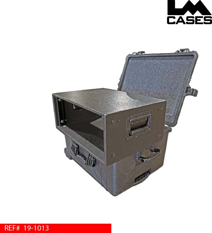 4_space_fly_rack_with_pelican_1620_case.jpg