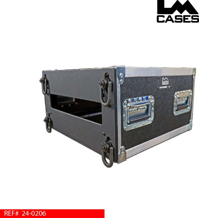 4_space_flyable_rack_road_case.jpg