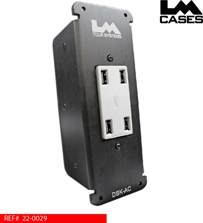 4plex-usb-a-4-outlet-box-panel-lm-tour-systems.jpg
