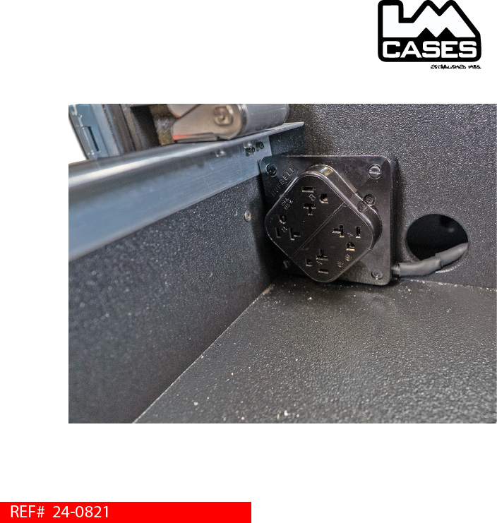 4plex_outlet_bank_for_road_case_drawer.jpg