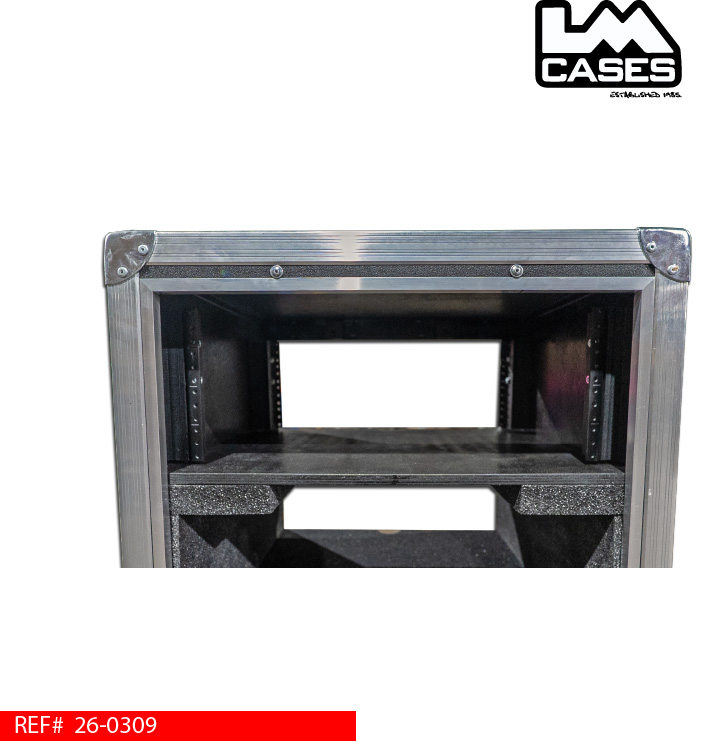 4u_rack_for_live_in_guitar_amp_head_case_benson.jpg