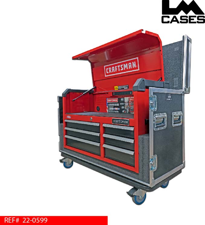 6-drawer-craftsman-tool-chest-in-custom-road-case.jpg