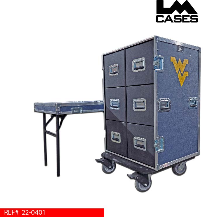6-drawer-window-trunk-wvu-football.jpg