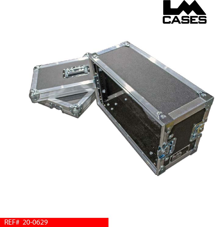 6-ru-rack-mount-preview-monitor-road-case.jpg