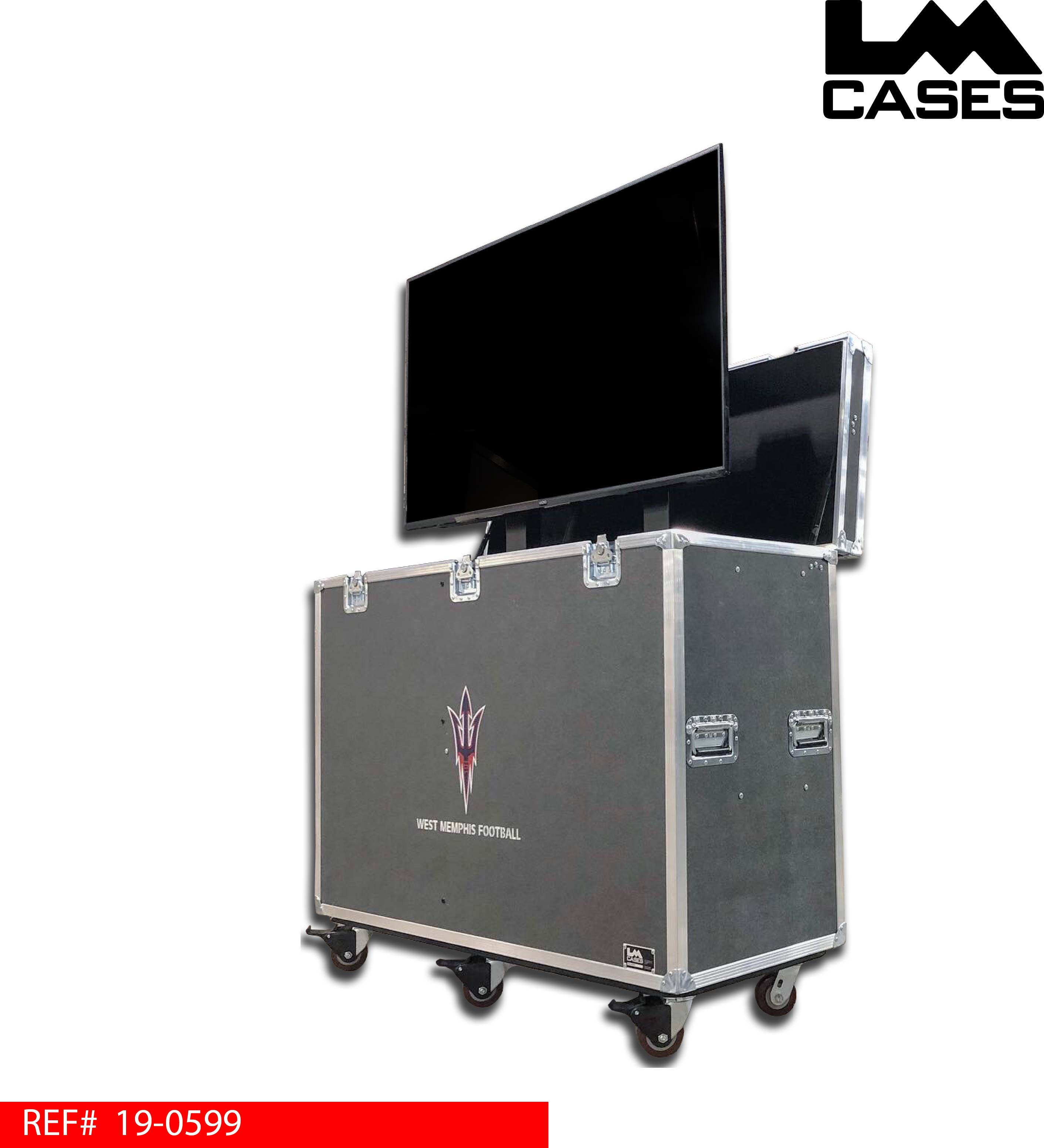 60-monitor-motorized-lift-road-case.jpg