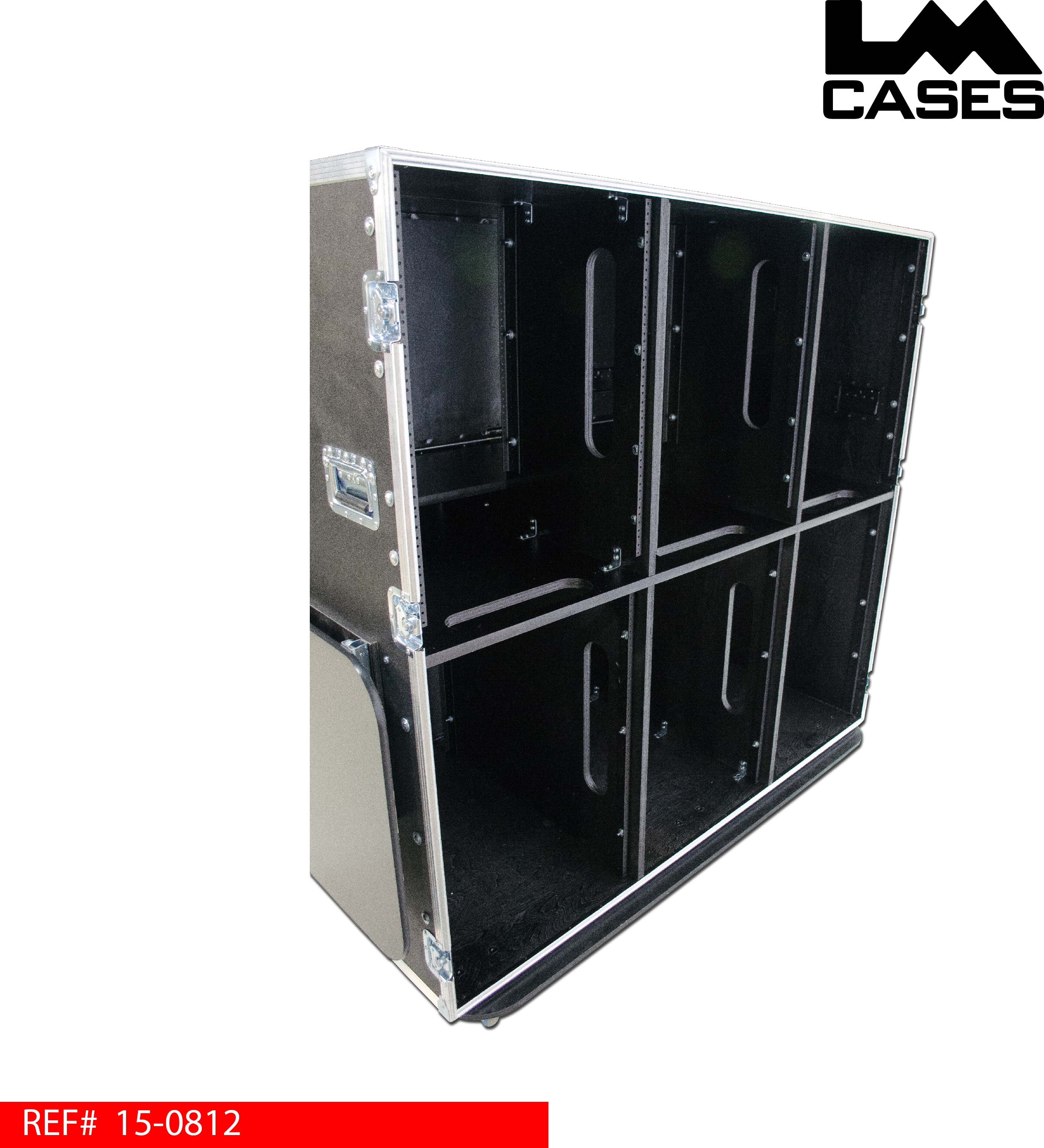 6_bay_portable_video_rack.jpg