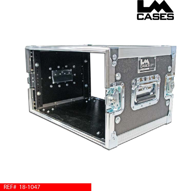 6ru-lm-cases-rack-case.jpg