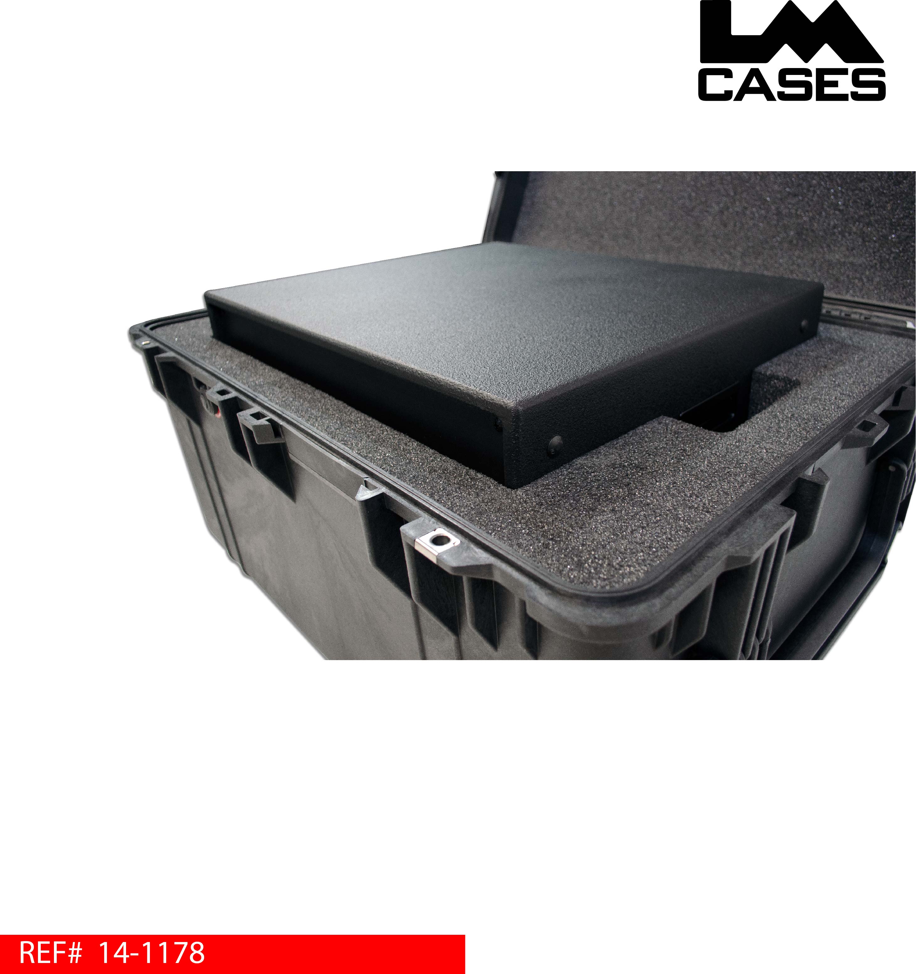 6ru_rack_pelican_1630_case.jpg