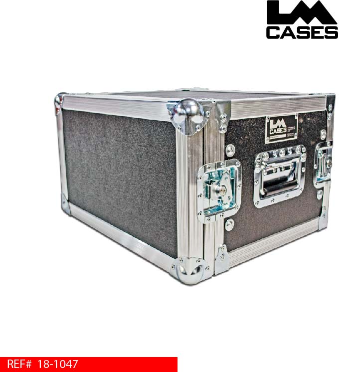 6u-non-shock-mount-rack-case.jpg