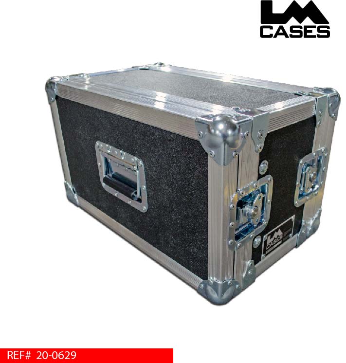 6u-rack-mount-preview-monitor-case.jpg