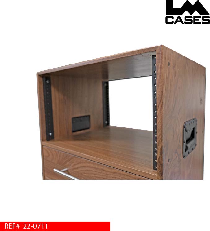 6u-studio-outboard-processing-rack-walnut.jpg