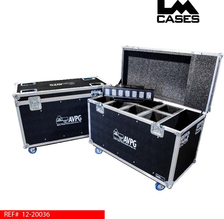 8-capacity-elation-design-brick-70-ata-case-2-lm-cases.jpg