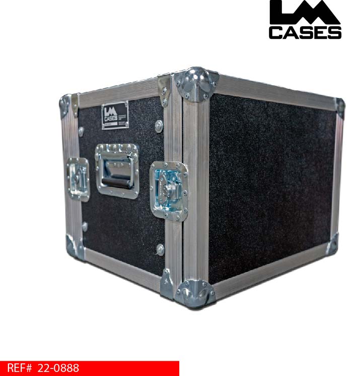 8ru-rack-for-in-ear-monitor-lm-cases.jpg