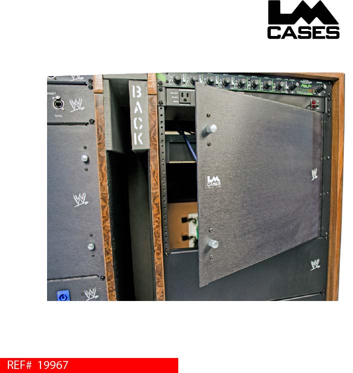 8u-hinged-rack-mount-door-panel.jpg