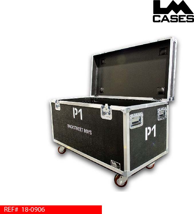 96-inch-truck-pack-trunk-for-backstreet-boys-lm-cases.jpg