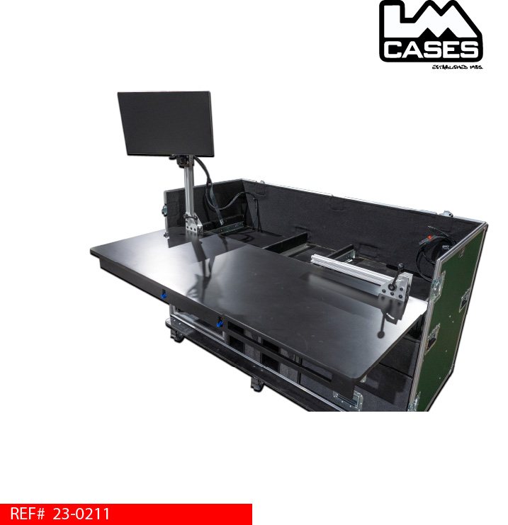 FOH_workstation_case_for_etc_apex_10_lighting_console_LM_Cases.jpg