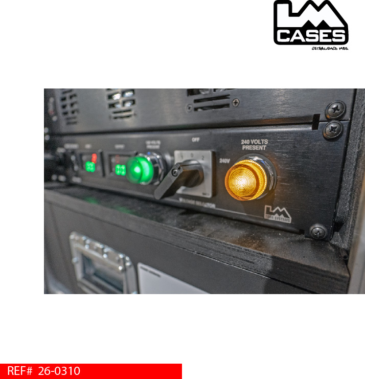 _120v_transformer_for_touring_rack_panel_lm_cases.jpg