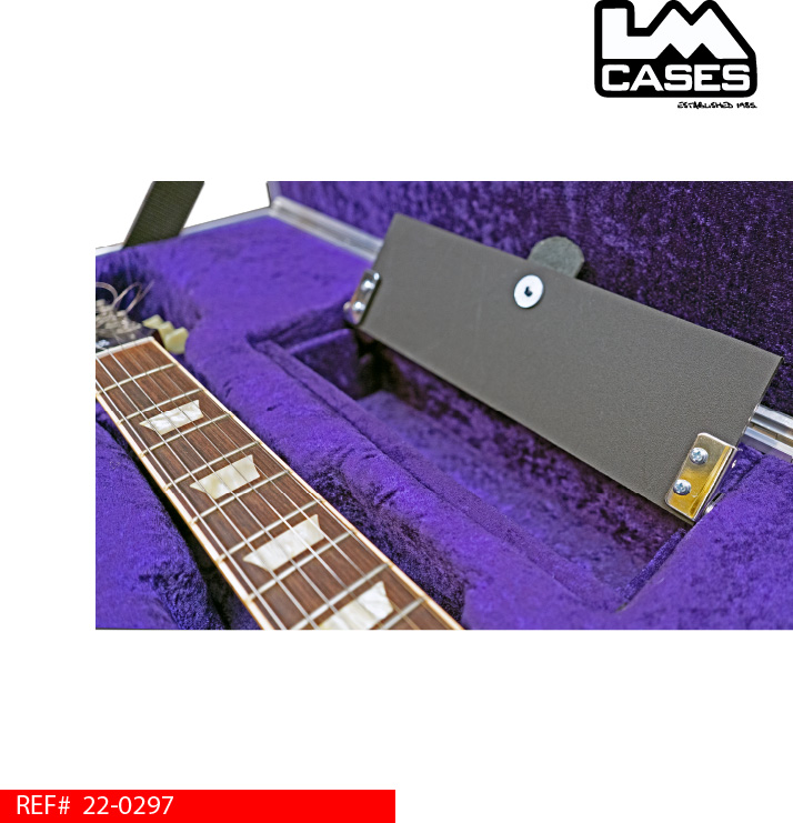 accessory_compartment_for_gibson_sg_guitar_case.jpg