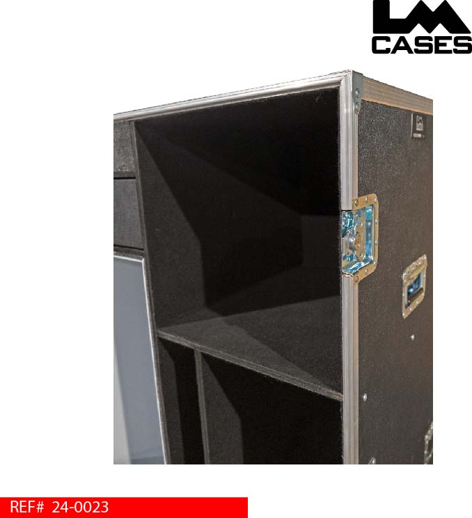 accessory_compartment_for_percussion_flight_case.jpg