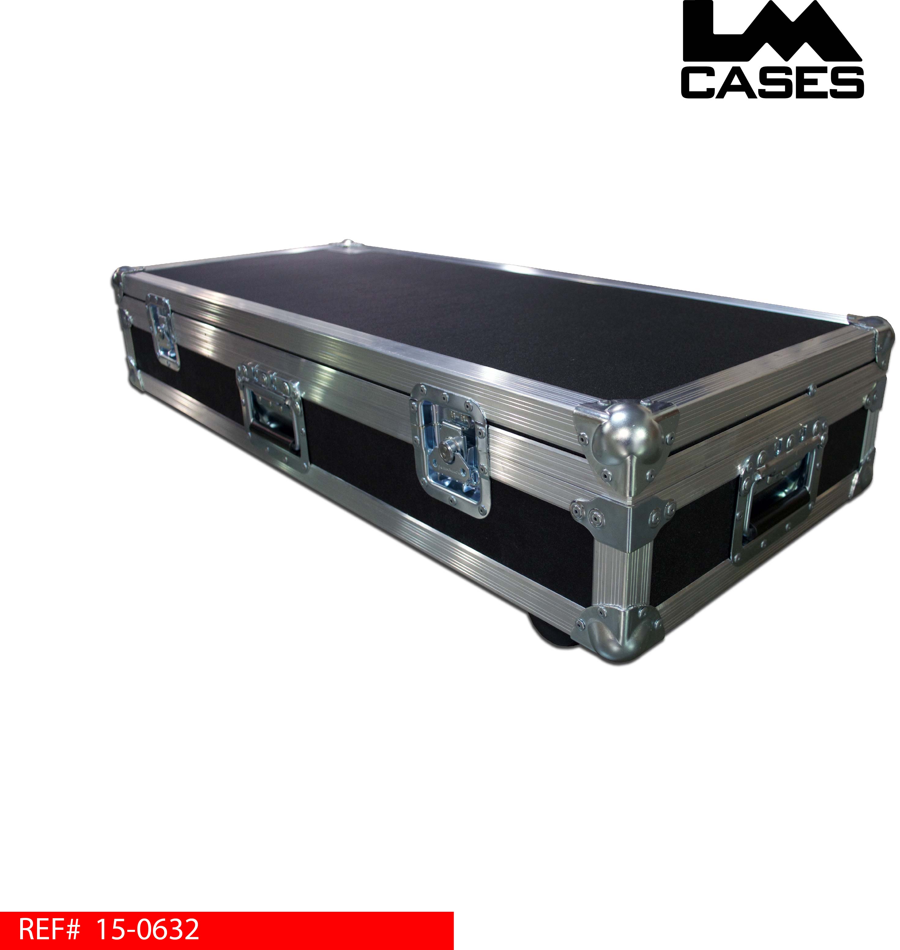 akai_mpk61_keyboard_controller_flight_case.jpg