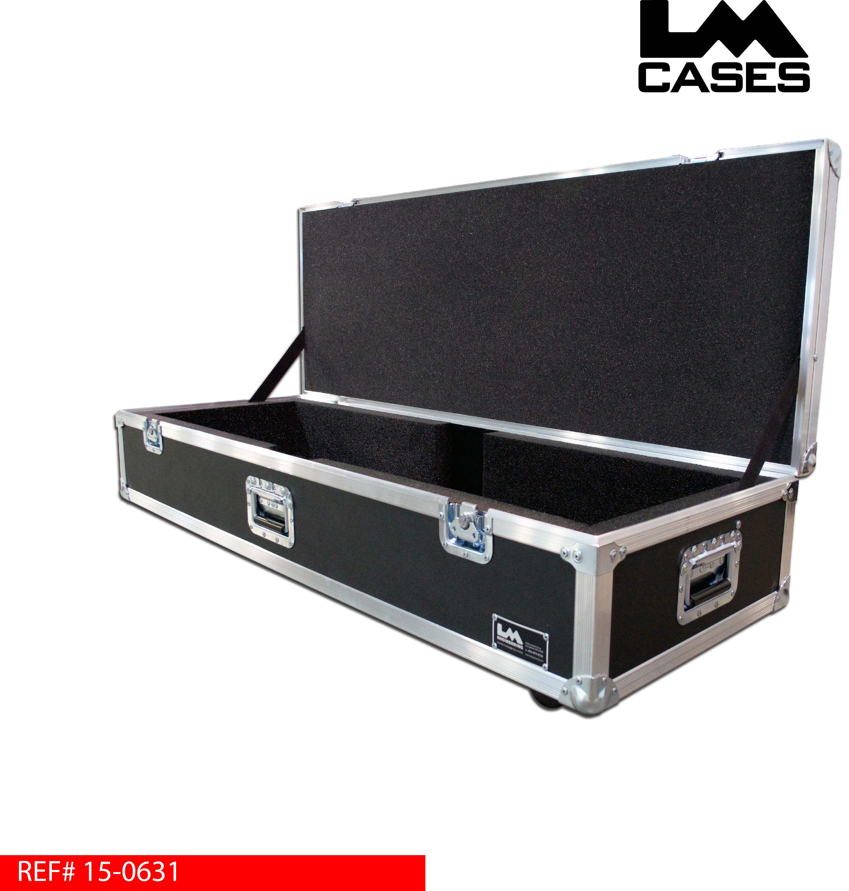 akai_mpk88_roadcase.jpg