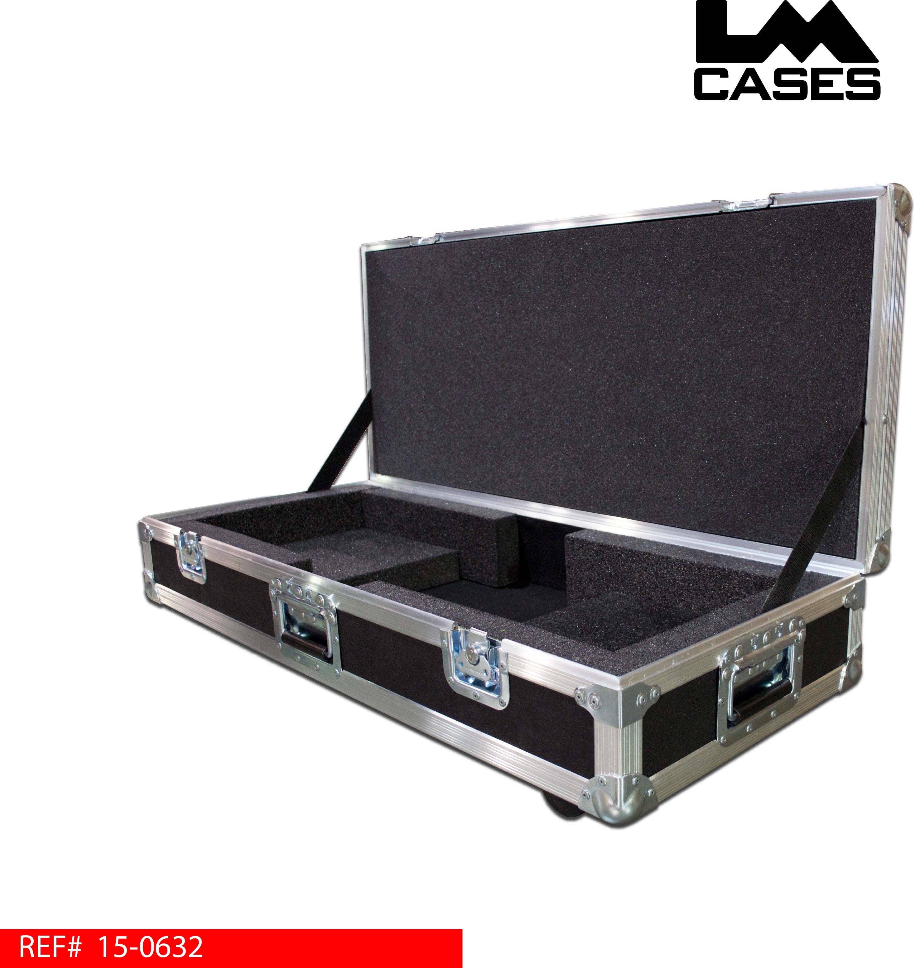 akai_mpk_61_custom_case.jpg