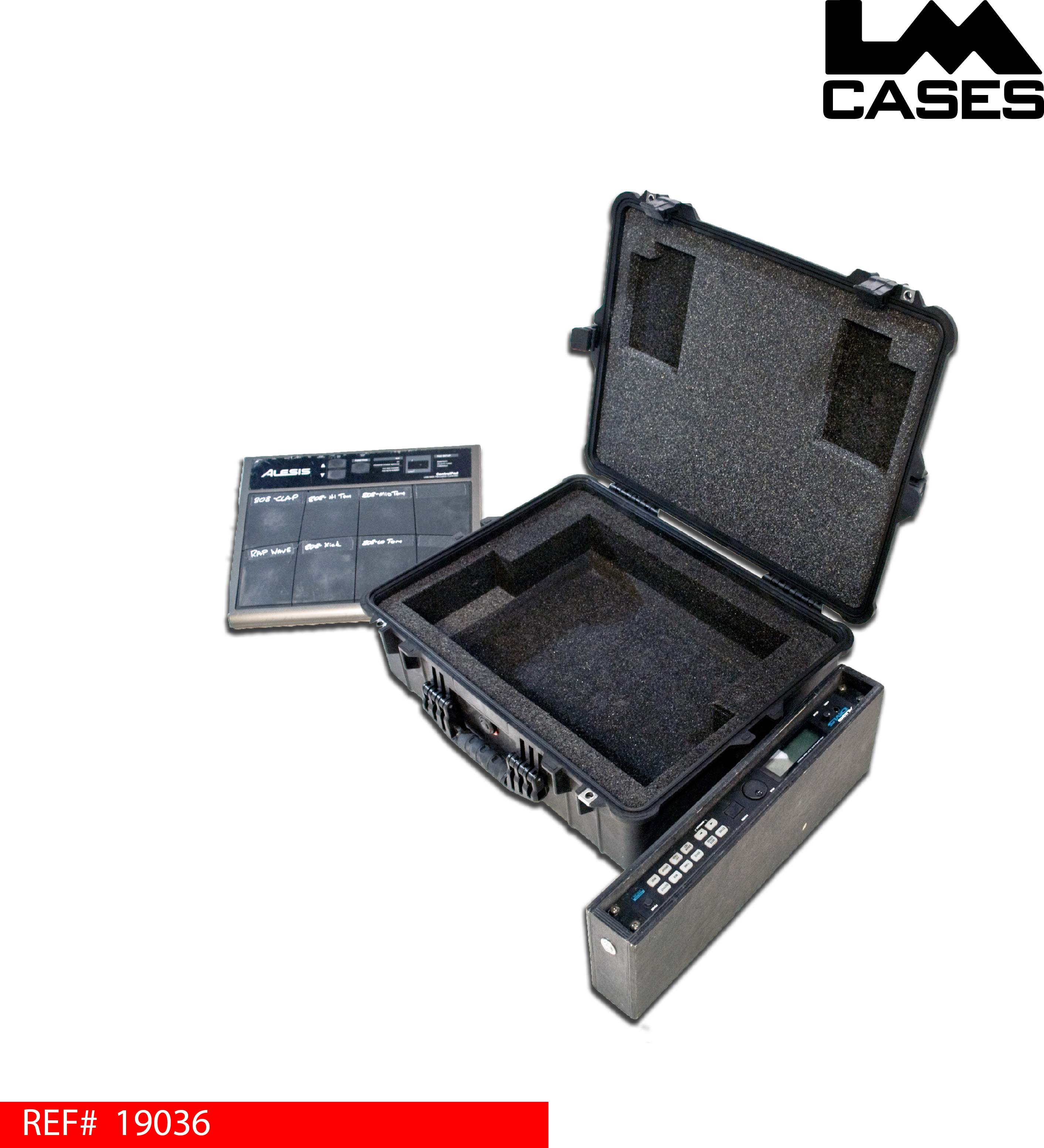alesis_drum_pad_case.jpg