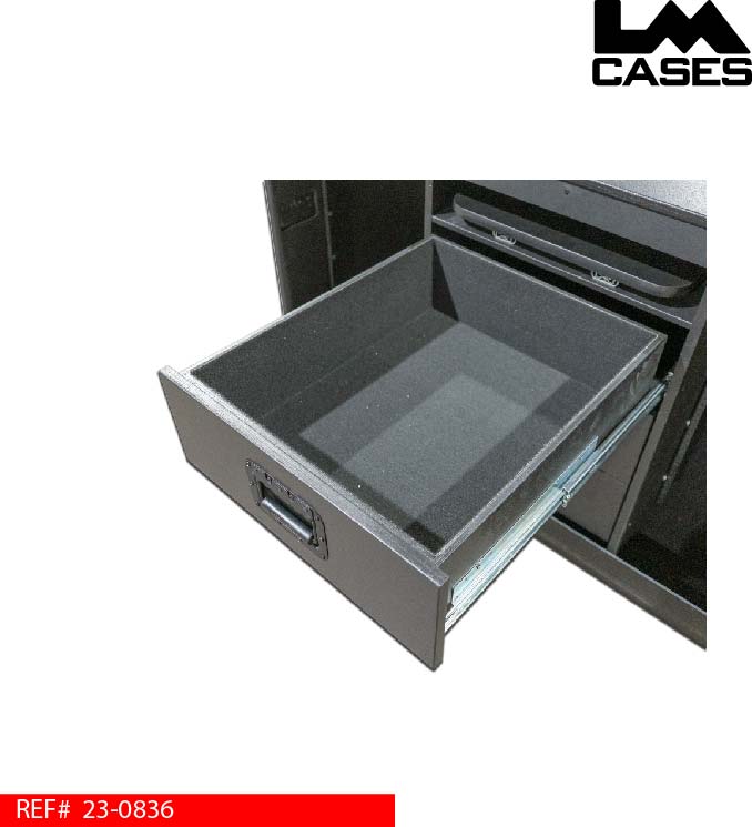 all_black_workbox_drawer_lm_cases.jpg
