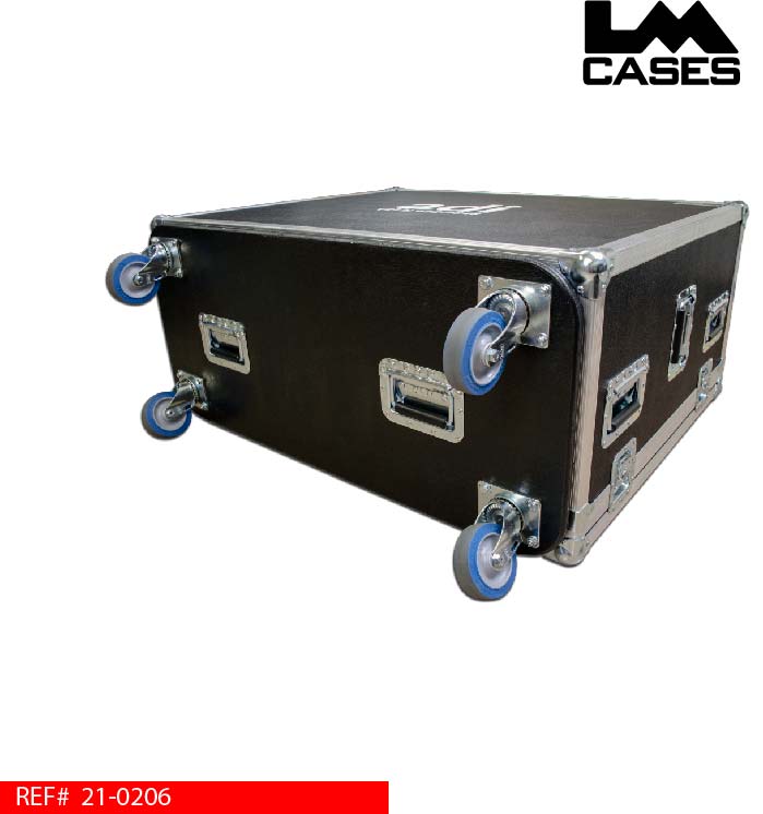 allen-and-heath-c3500-control-surface-case.jpg