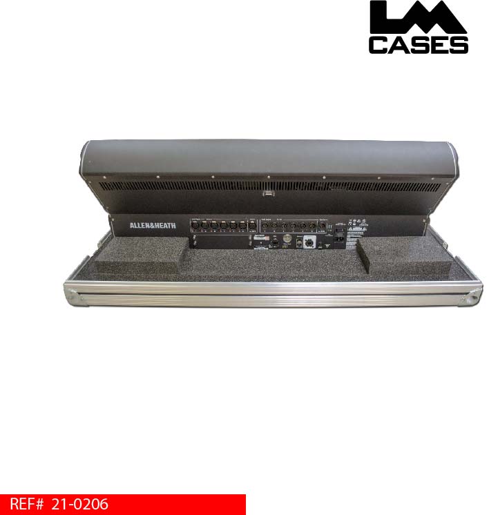 allen-and-heath-road-case-for-c3500-console.jpg