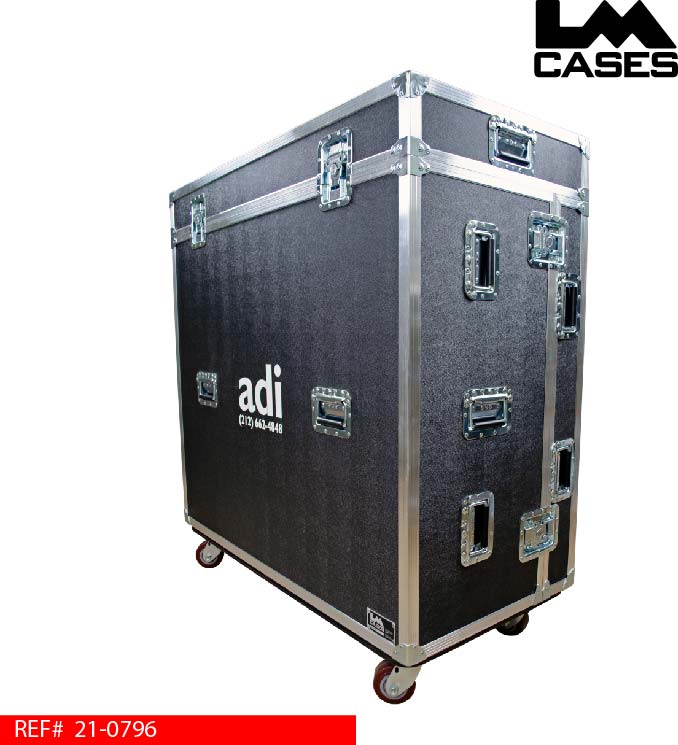 allen__heath_s5000_roadcase.jpg